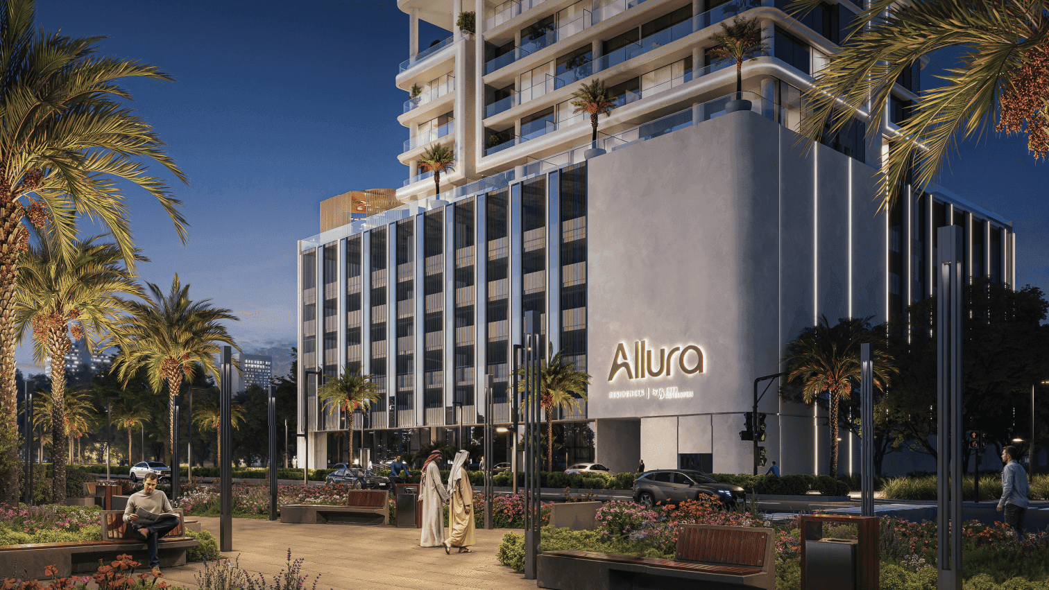 Allura - Image 4