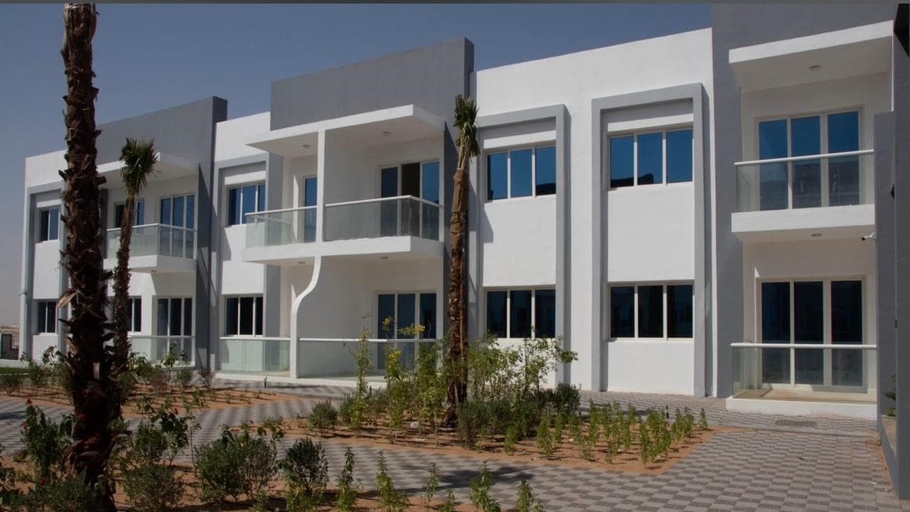 Dezire South Residences - Image 2