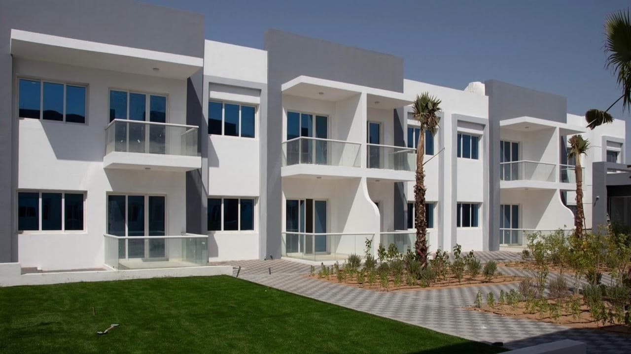 Dezire South Residences - Image 3