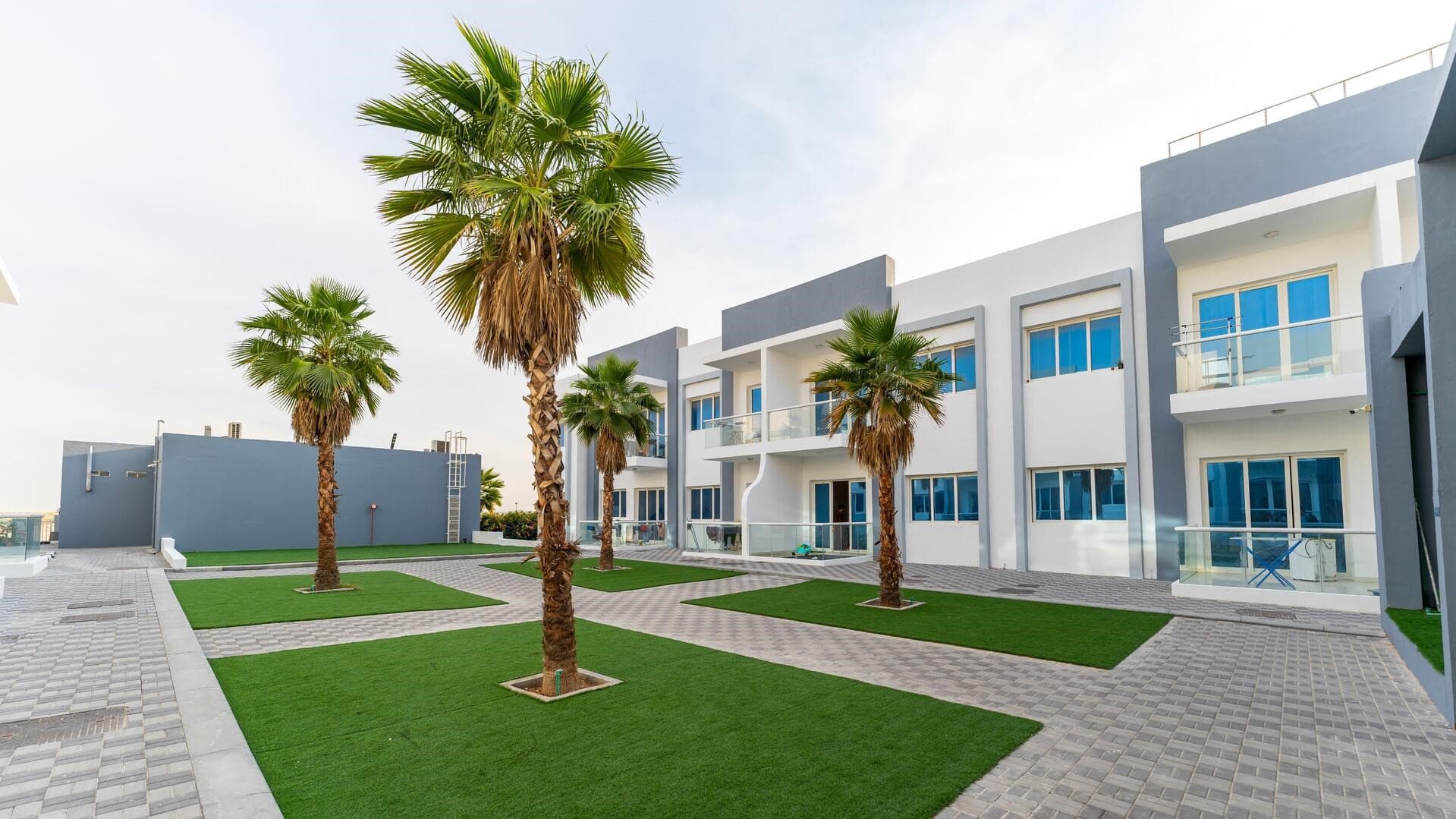 Dezire South Residences - Image 4