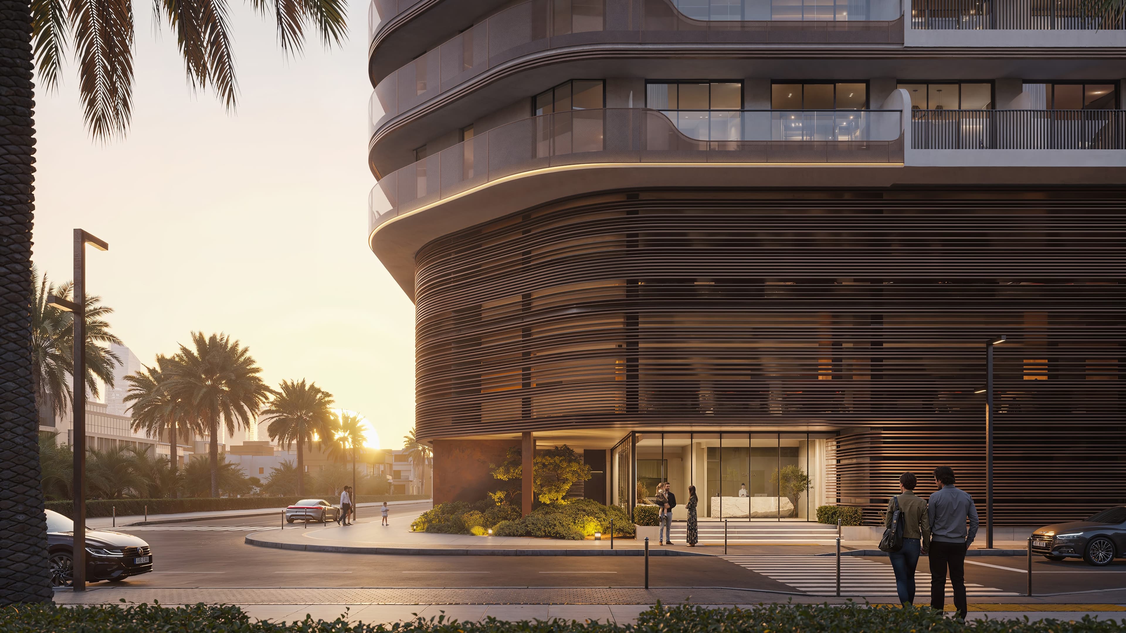Evergr1n House - Image 2