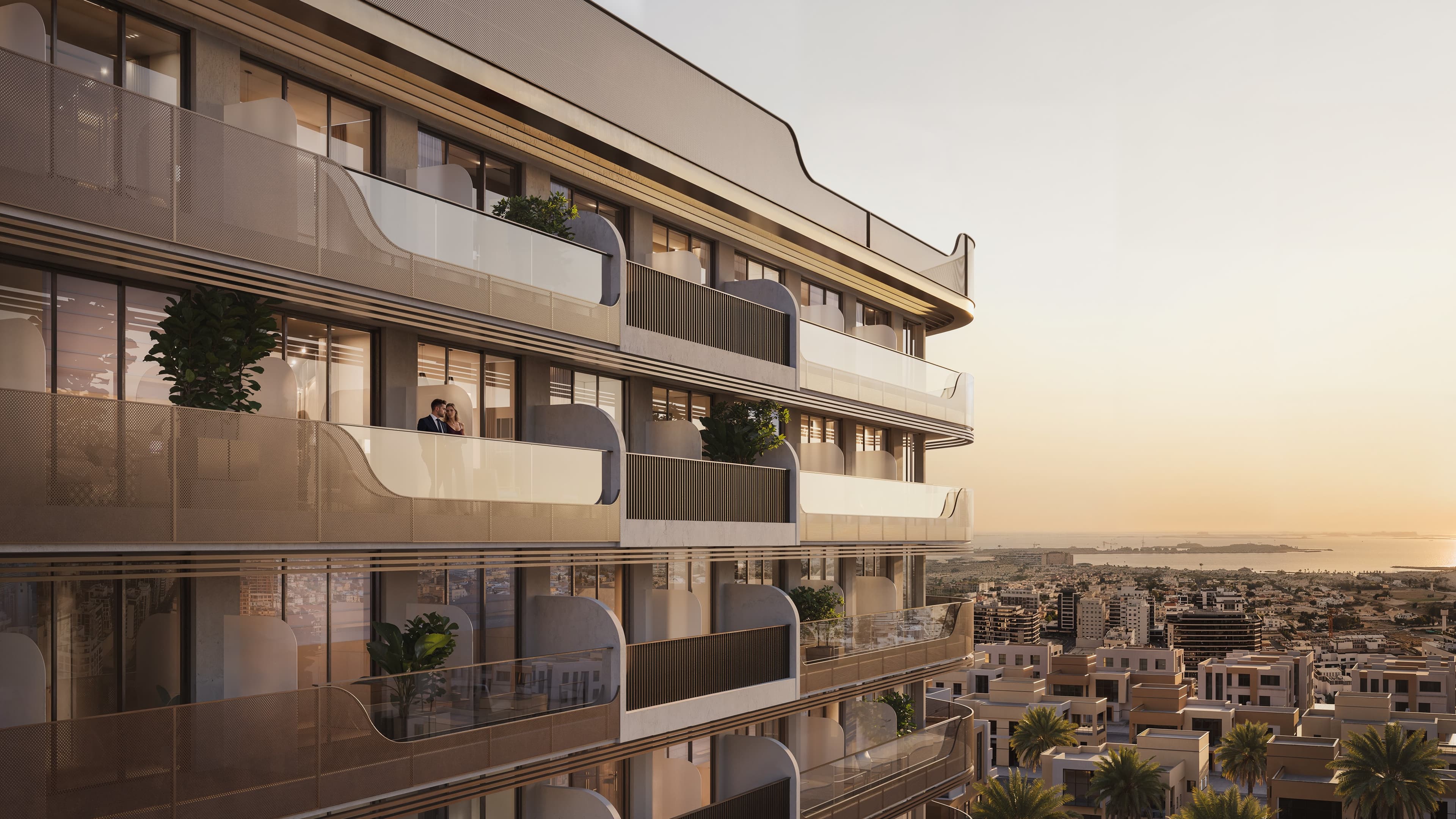 Evergr1n House - Image 4