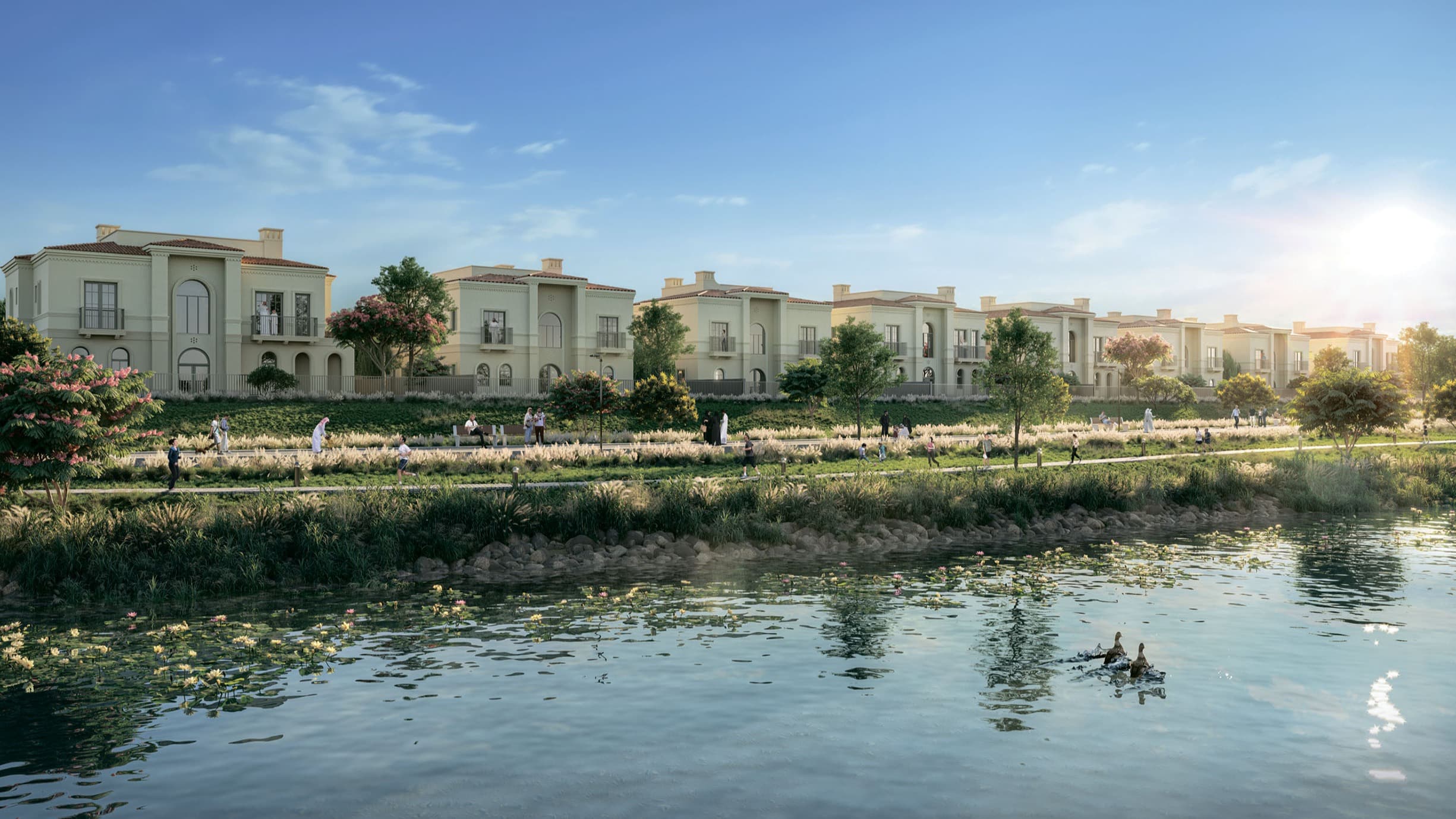 Bloom Living 7 - Almeria - Image 4