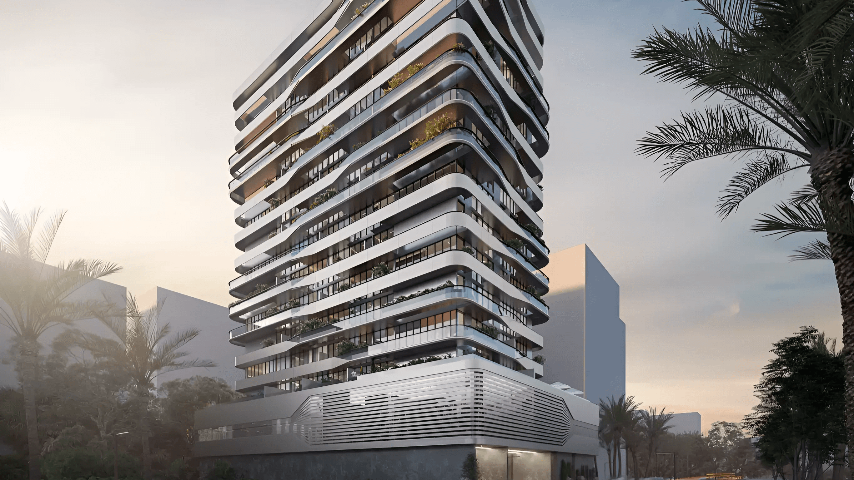 Bayview Boulevard - Image 2