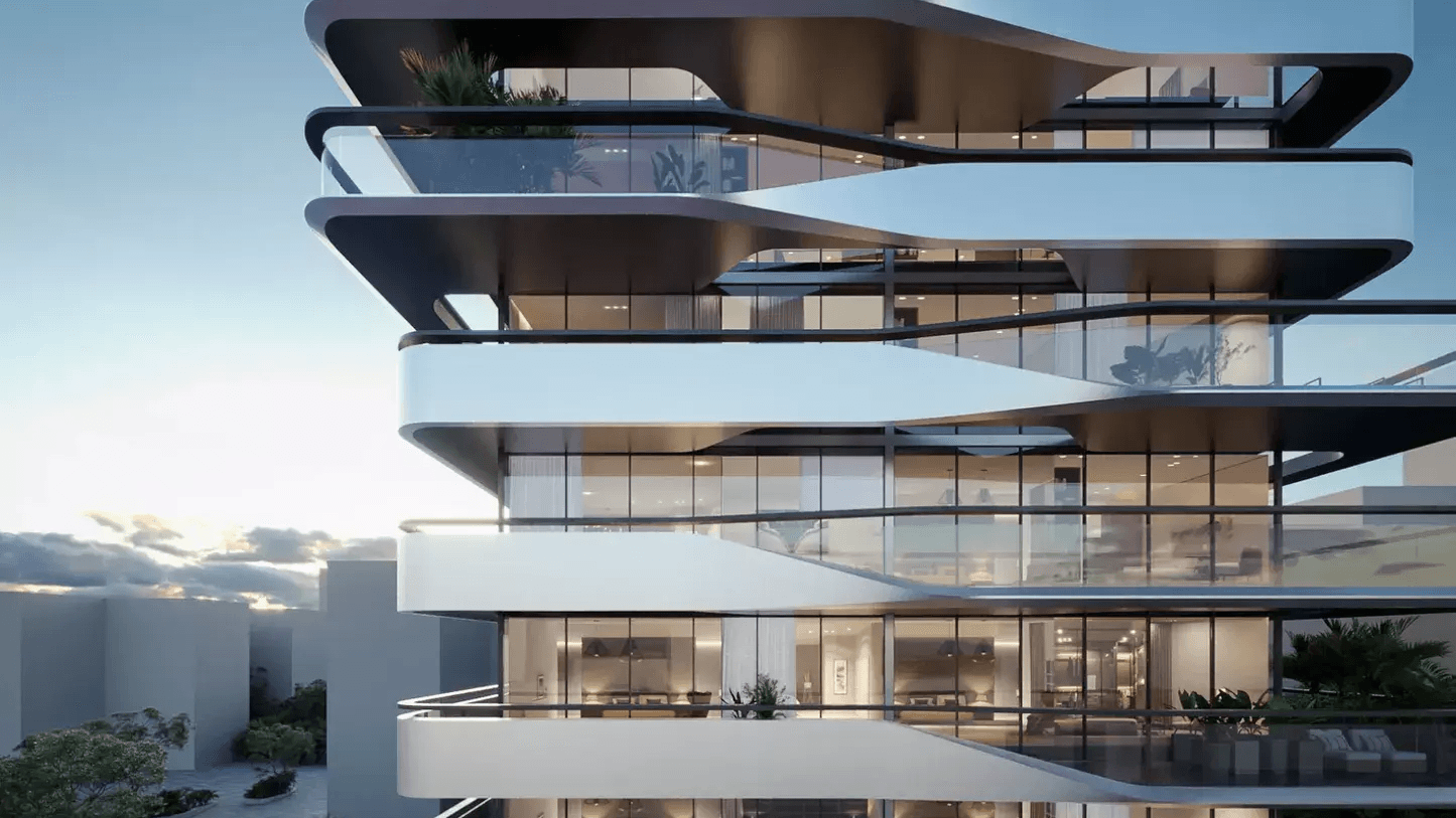 Bayview Boulevard - Image 3