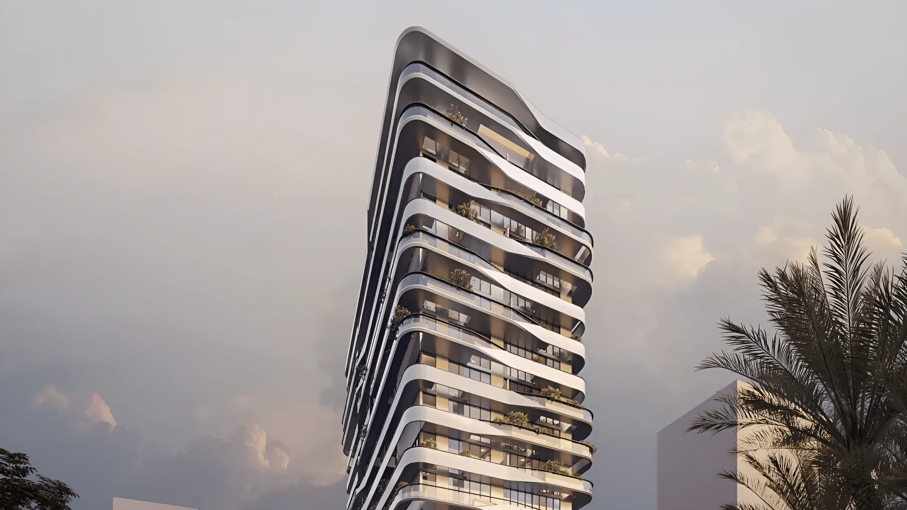 Bayview Boulevard - Image 4