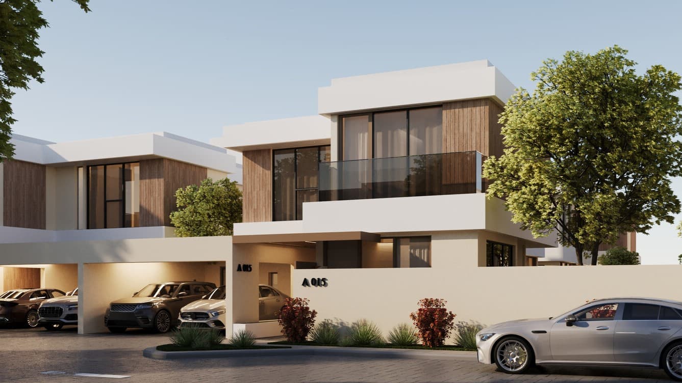 Garden City - Image 3