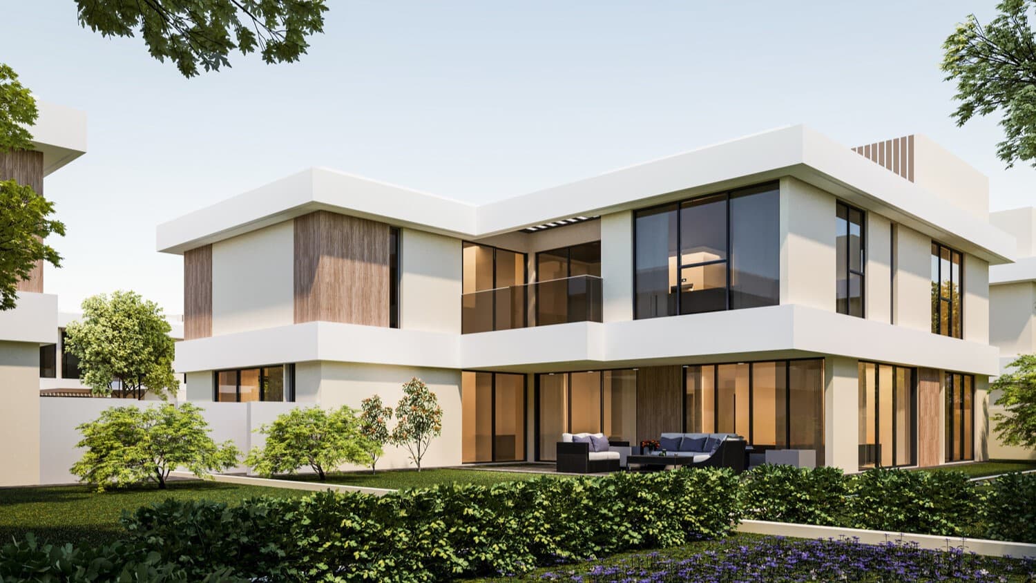 Garden City - Image 4