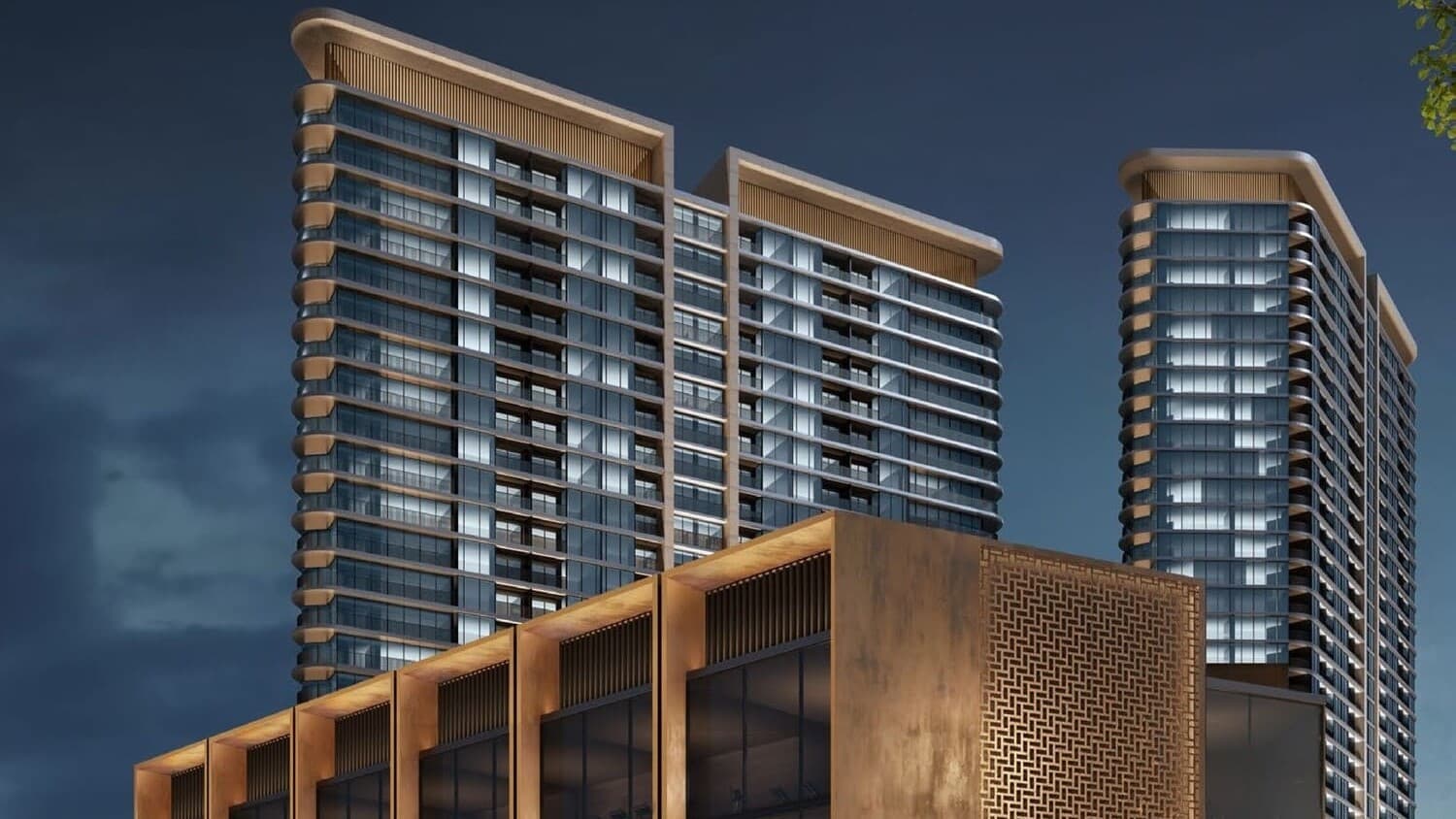 Sobha Solis - Image 3