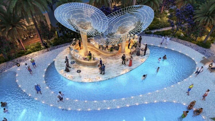 Sun City - Image 2