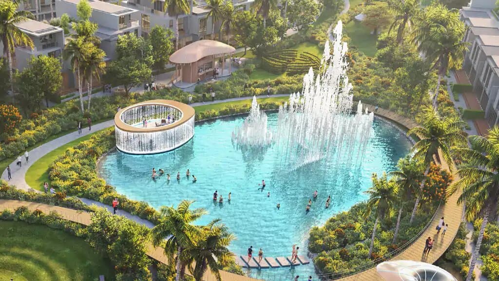 Sun City - Image 3