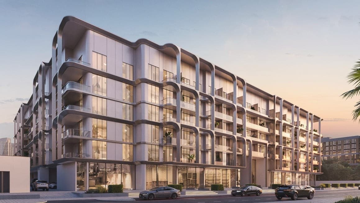 One Beverly - Image 4
