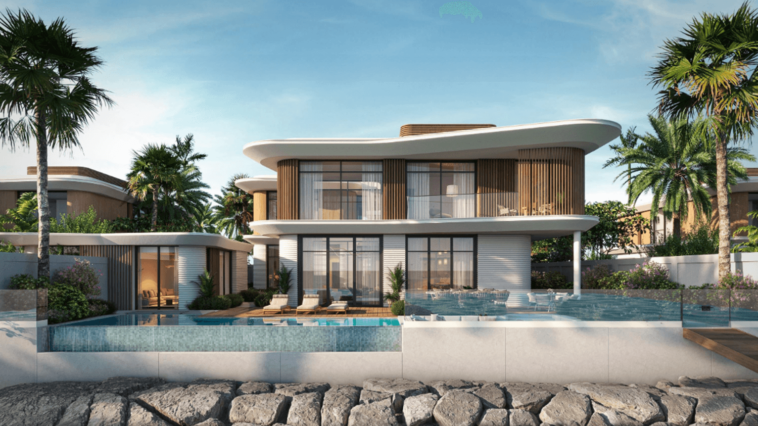Yas Riva - Image 2