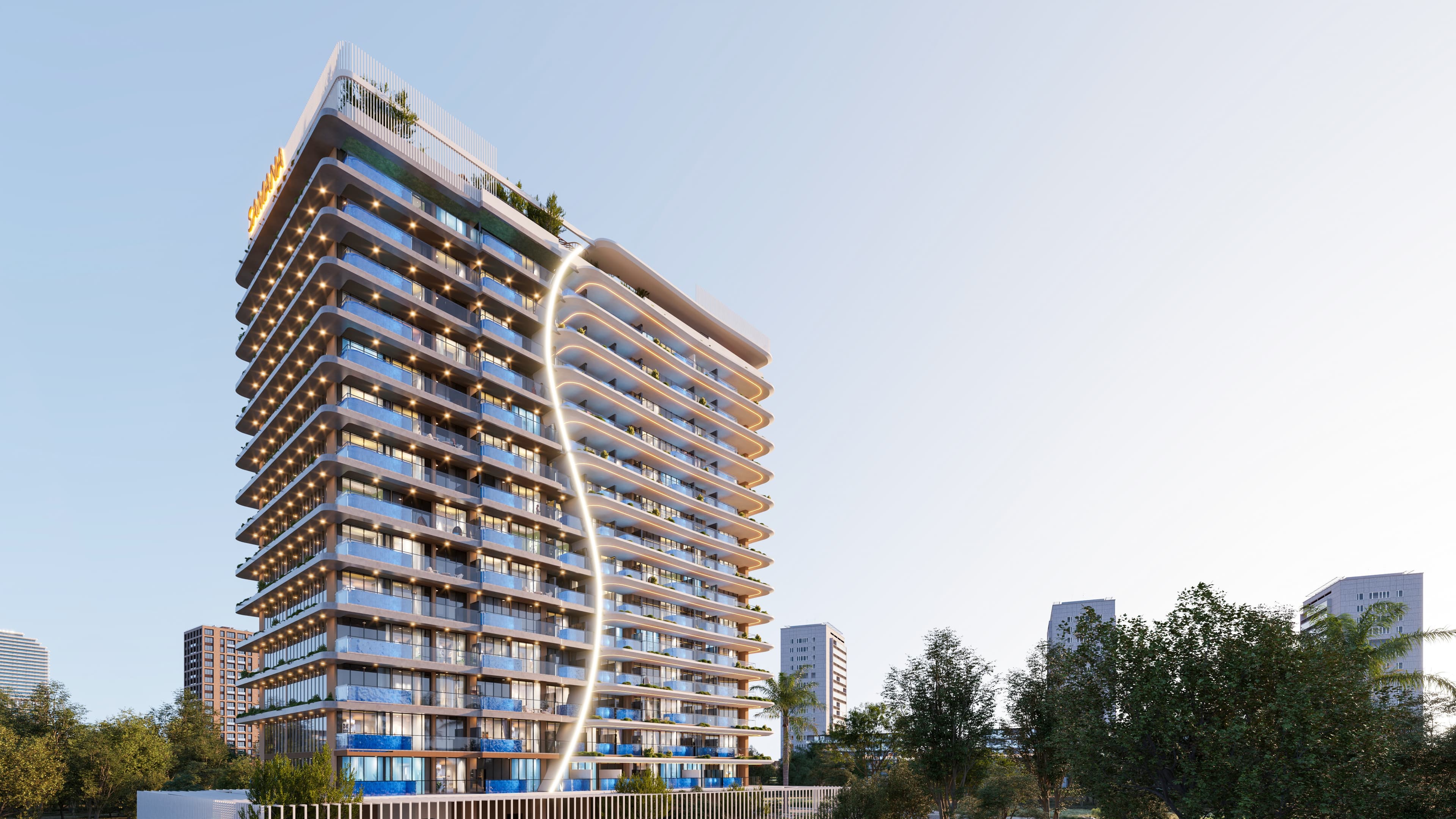 Samana Park Meadows - Image 3