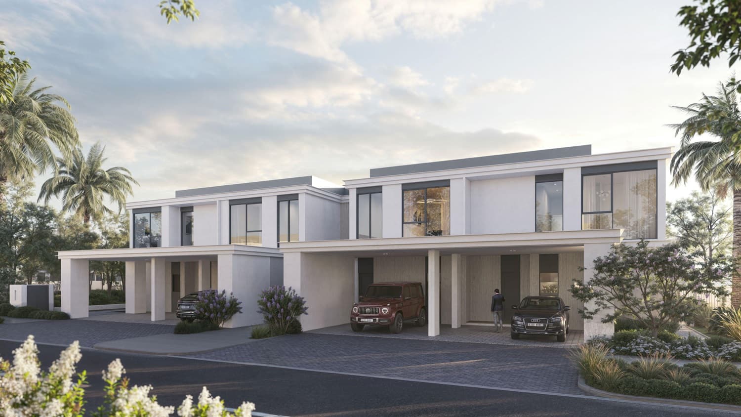 Greenridge - Image 1