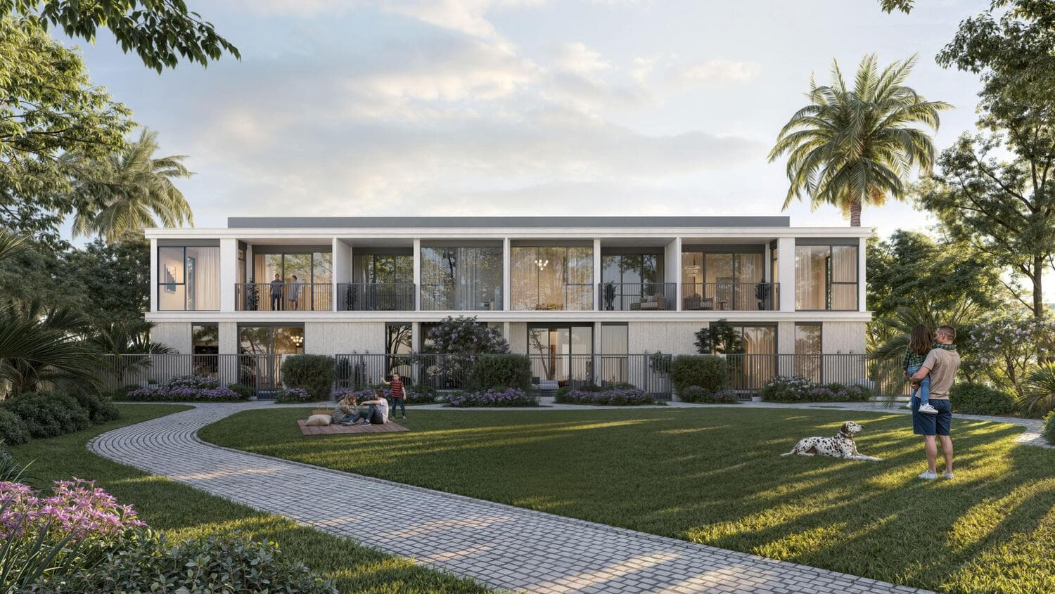 Greenridge - Image 2