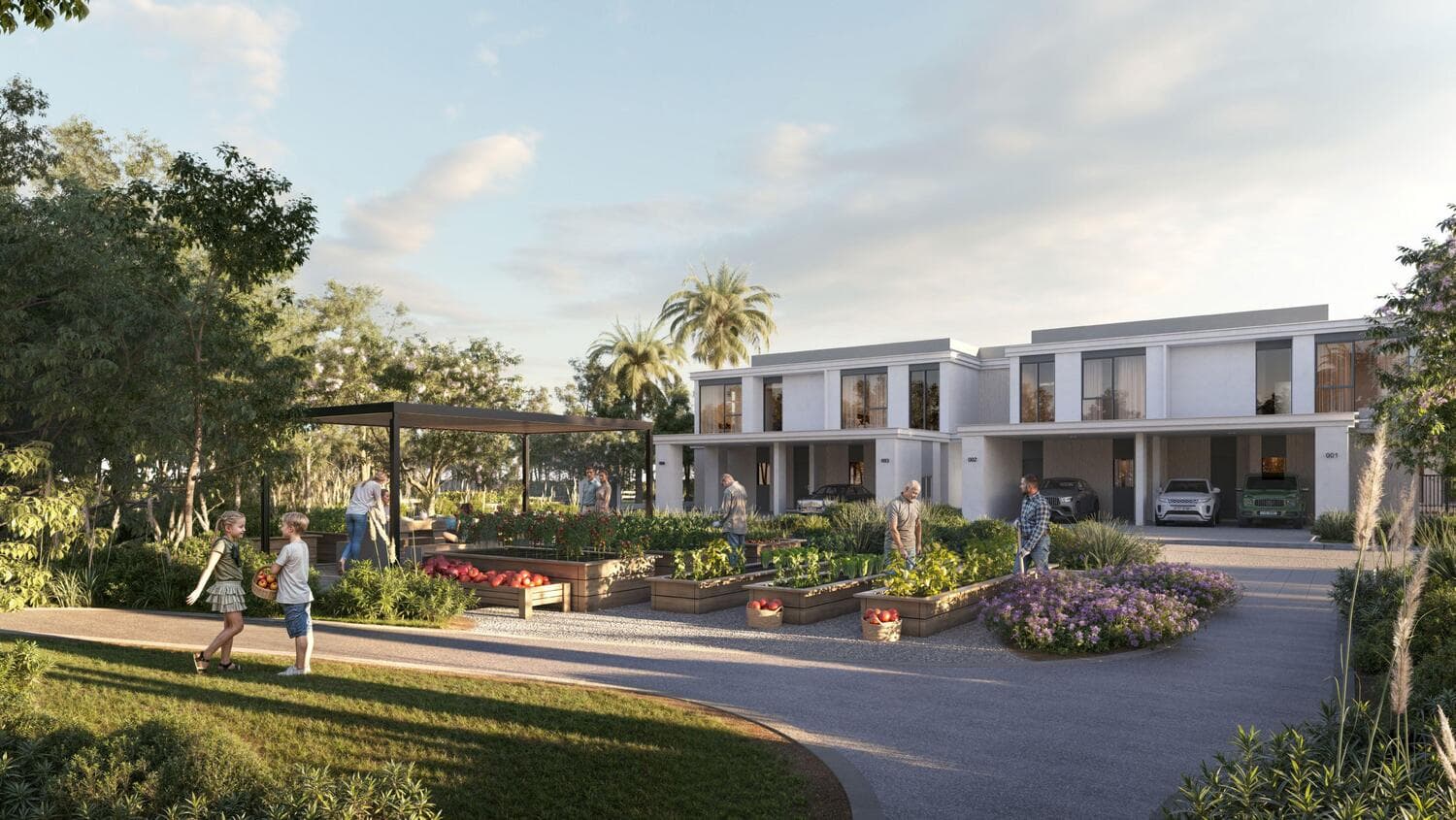 Greenridge - Image 3