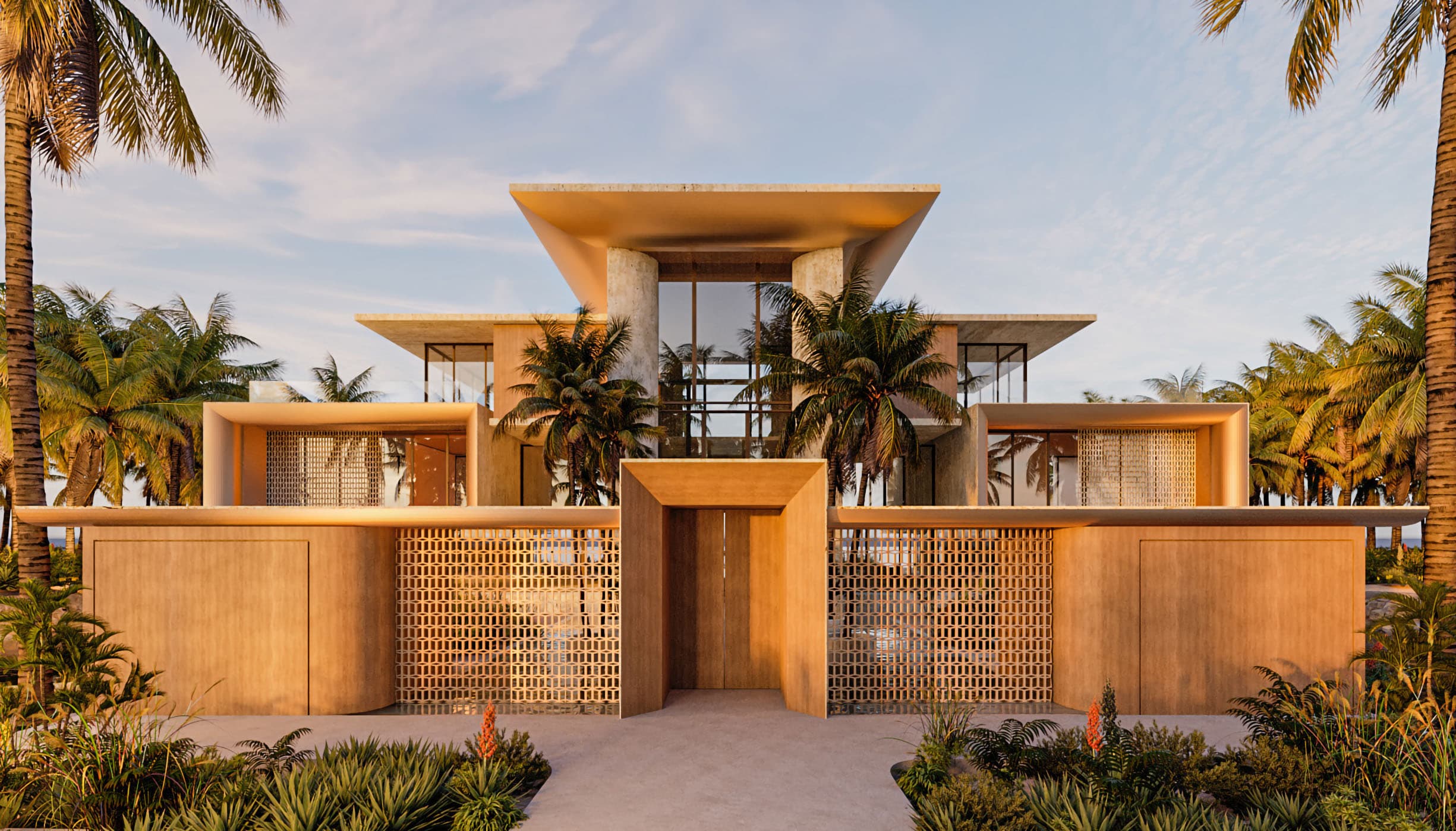 Amali Island - Image 4