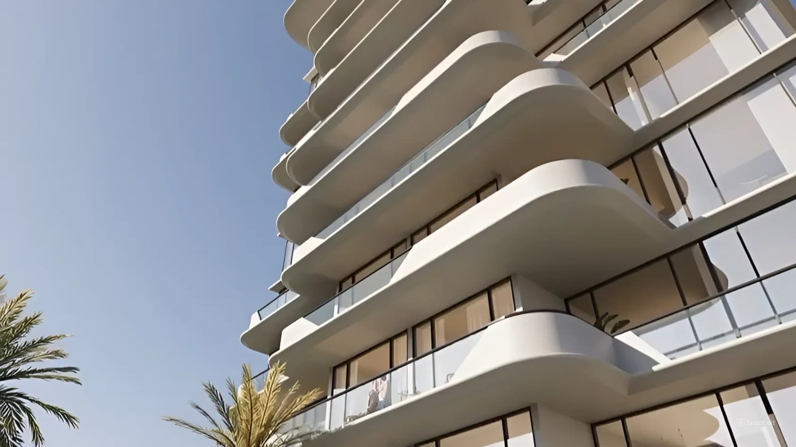 Evora Residences - Image 4