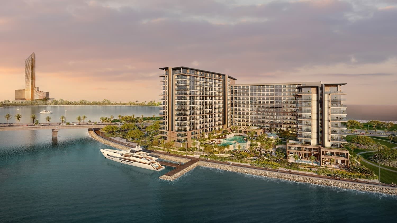 Playa Del Sol - Image 1