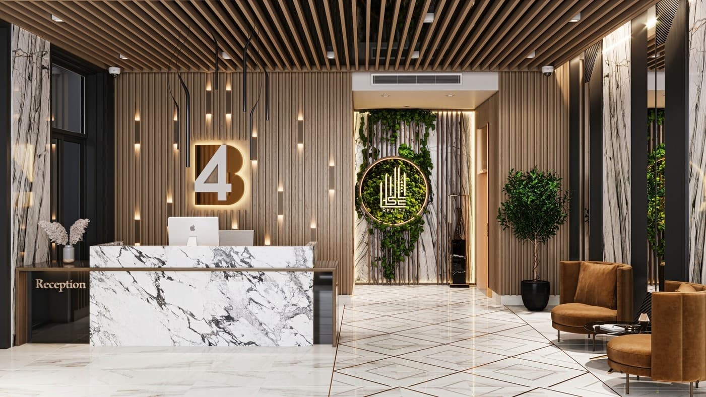 4B Living - Image 4