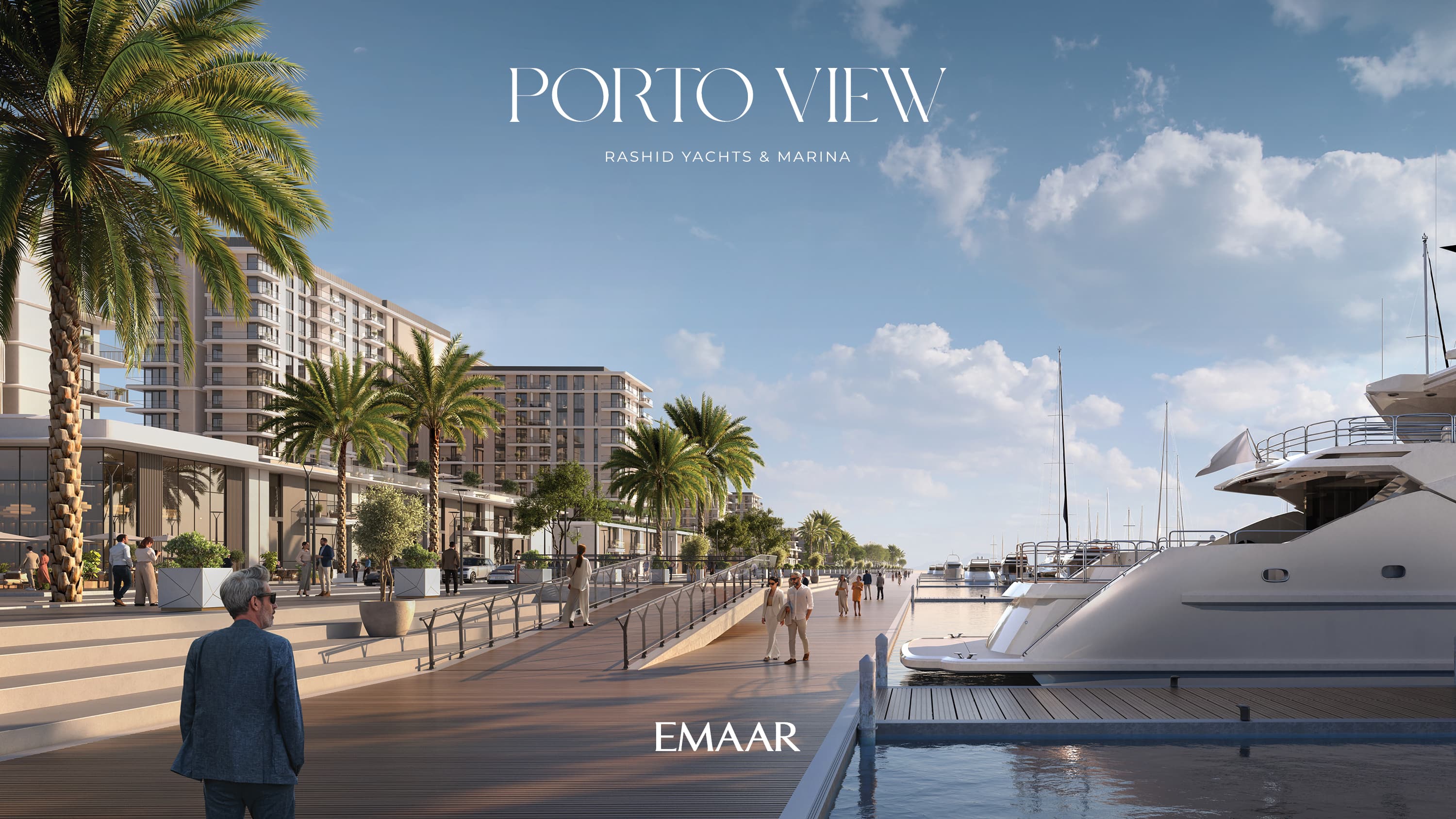 Porto View - Image 4