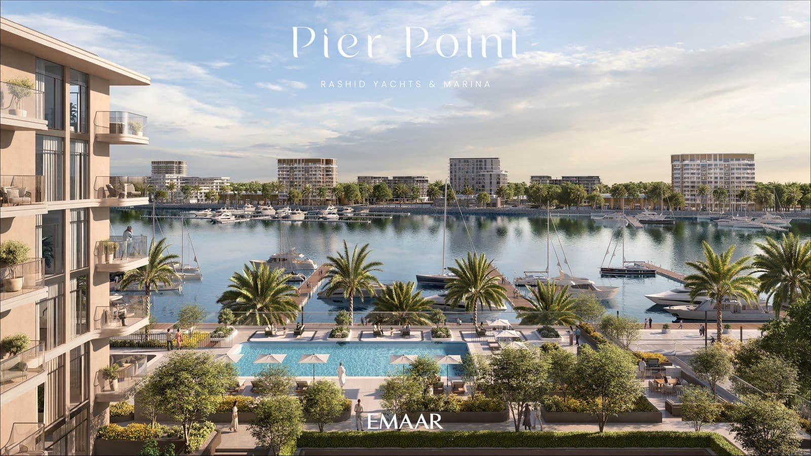Pier Point - Image 4