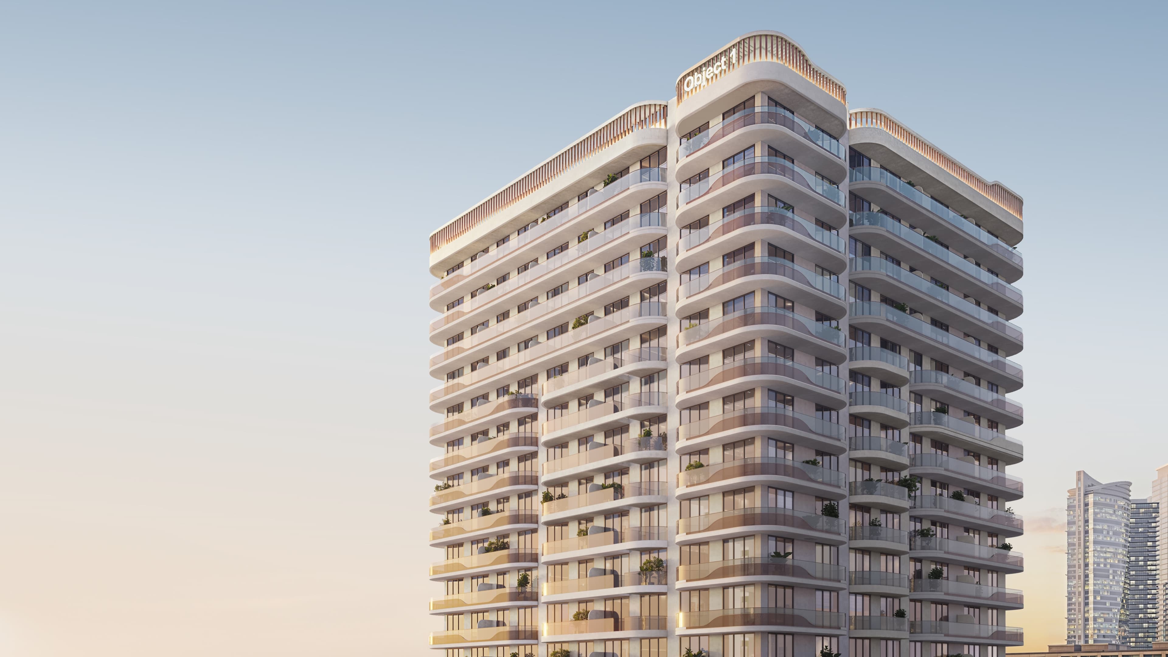 V1STARA House - Image 2