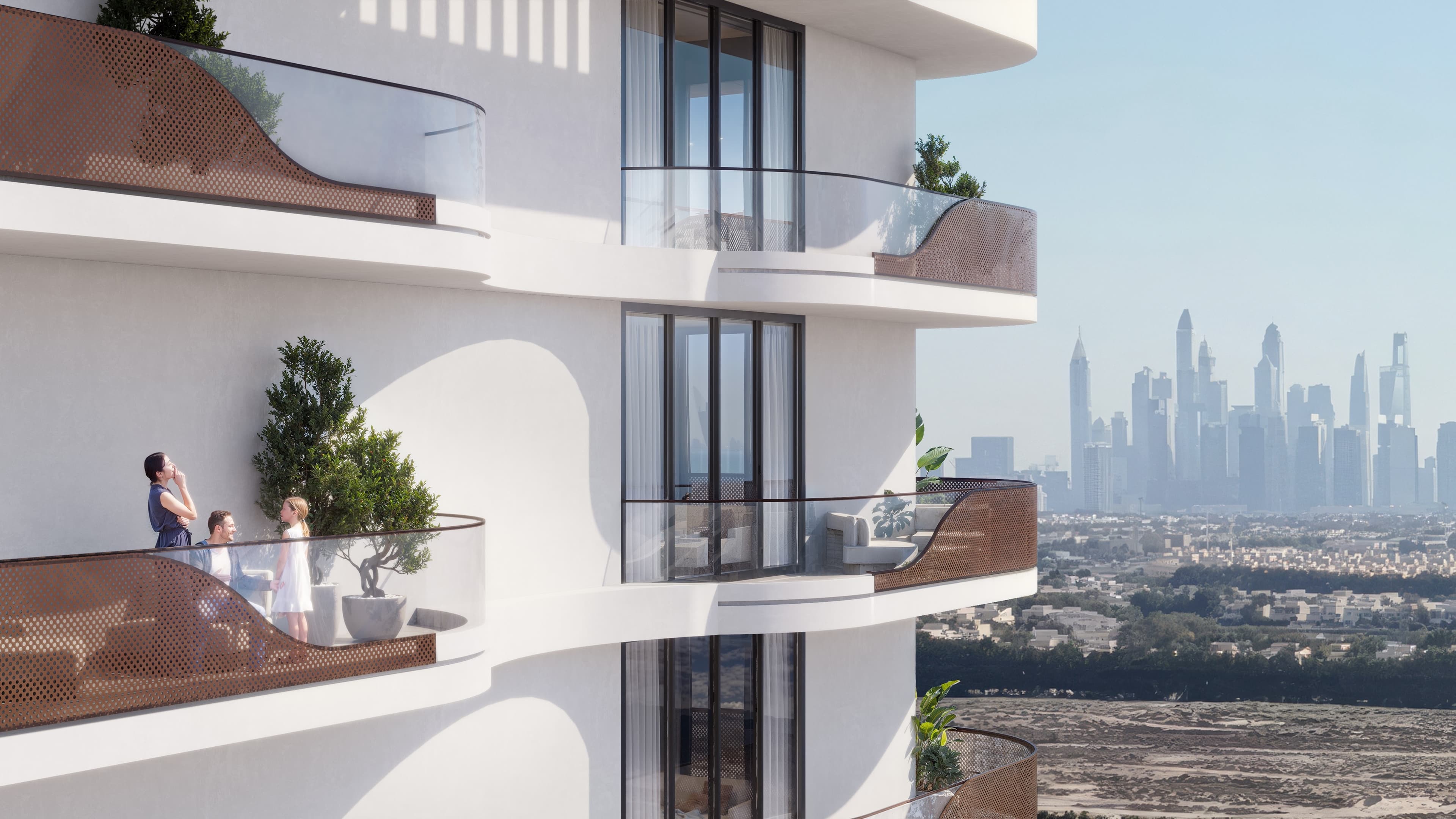 V1STARA House - Image 3