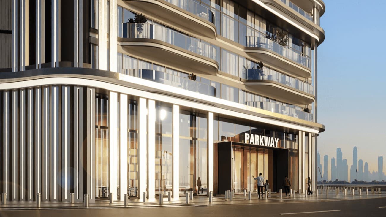 Parkway - Image 4