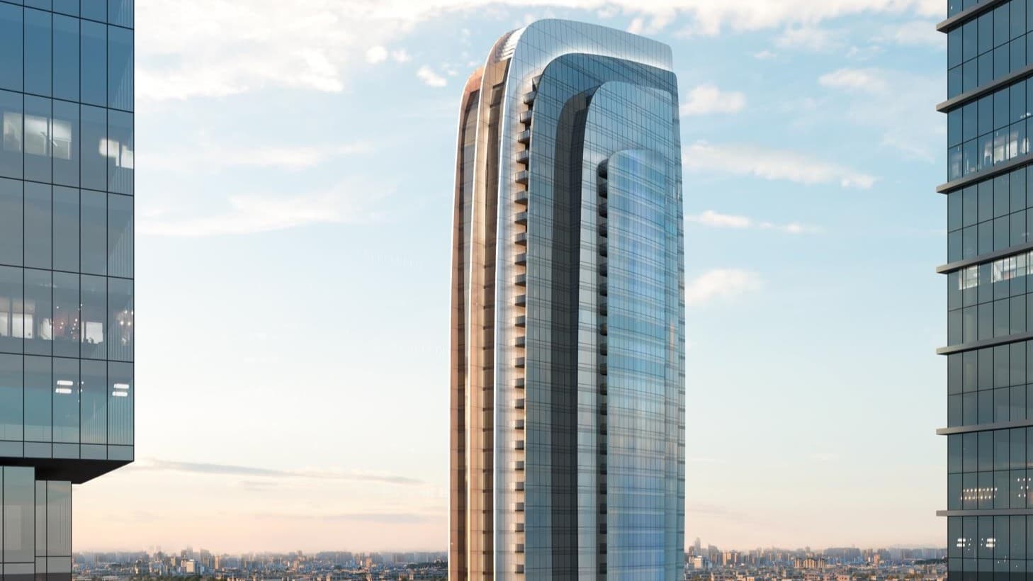 W Residences by Taraf - Image 3