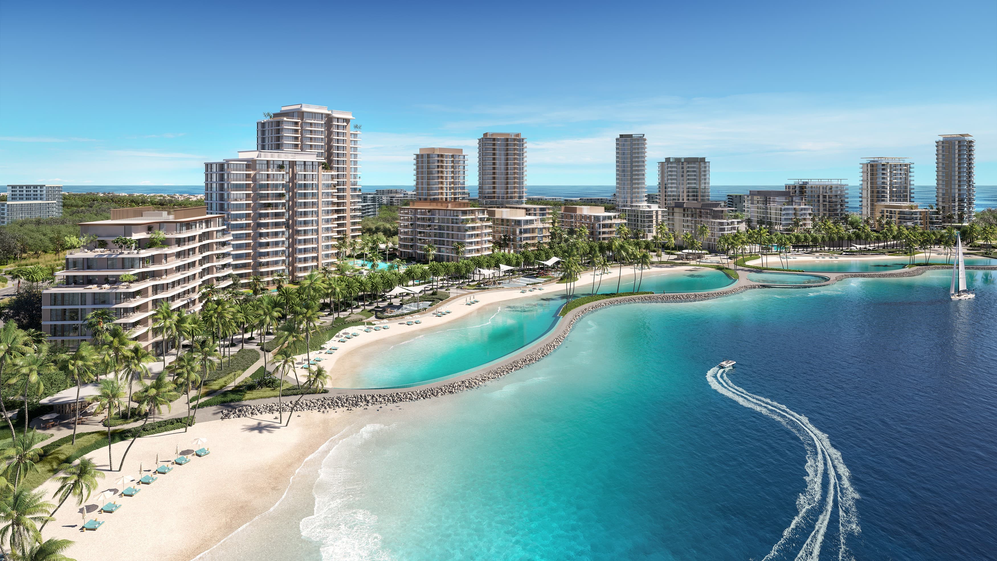 Bay Grove Residences - Image 3