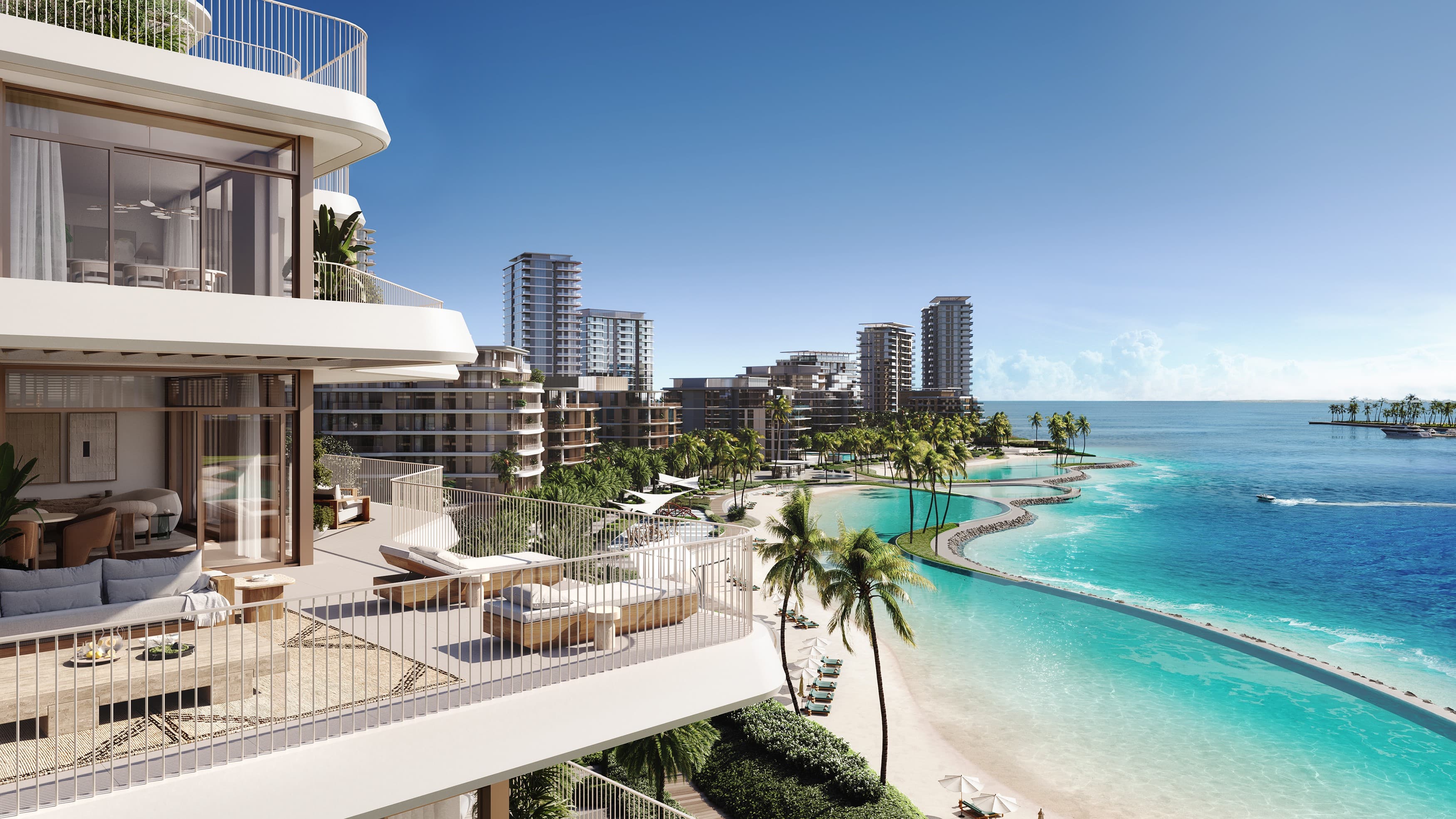 Bay Grove Residences - Image 4