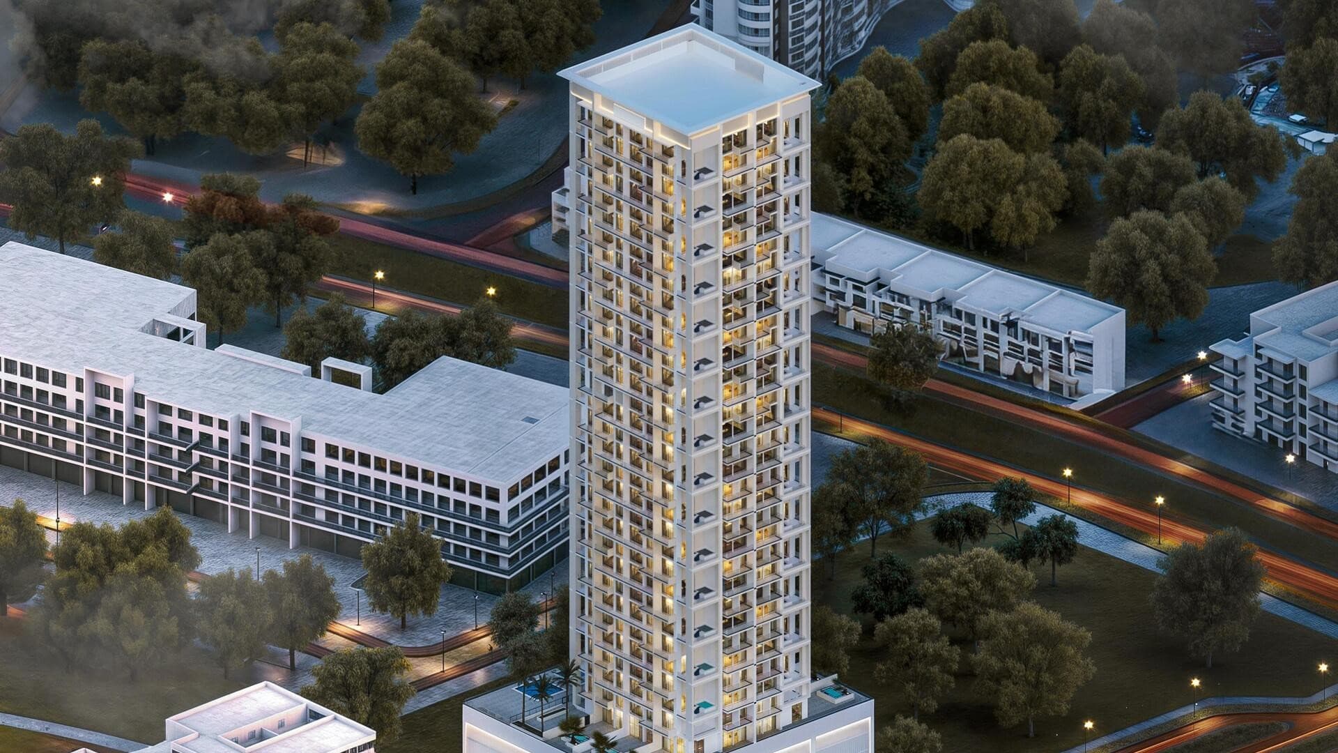Alfal Residence - Image 2