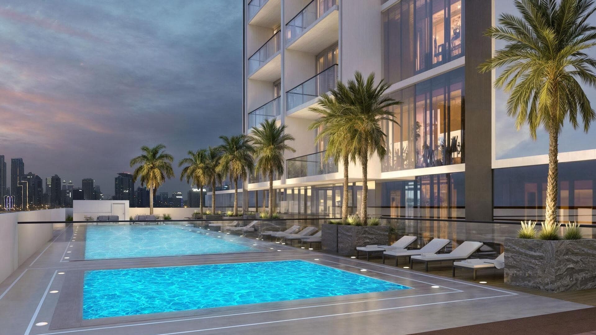 Alfal Residence - Image 3