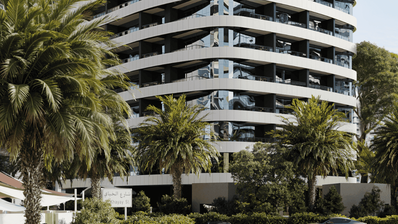 MAG 777 - Image 1