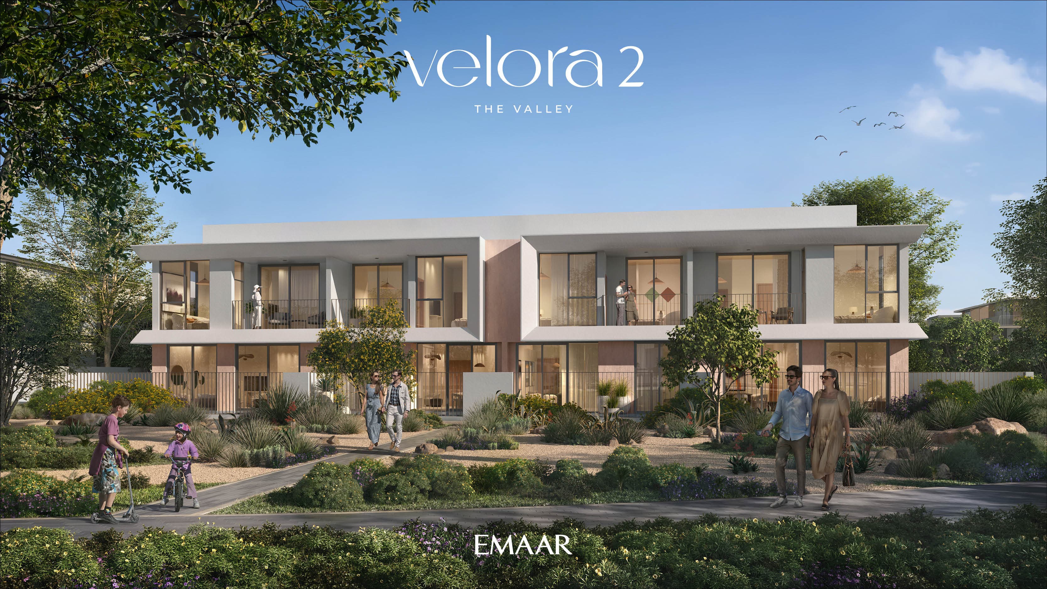 Velora 2 - Image 1