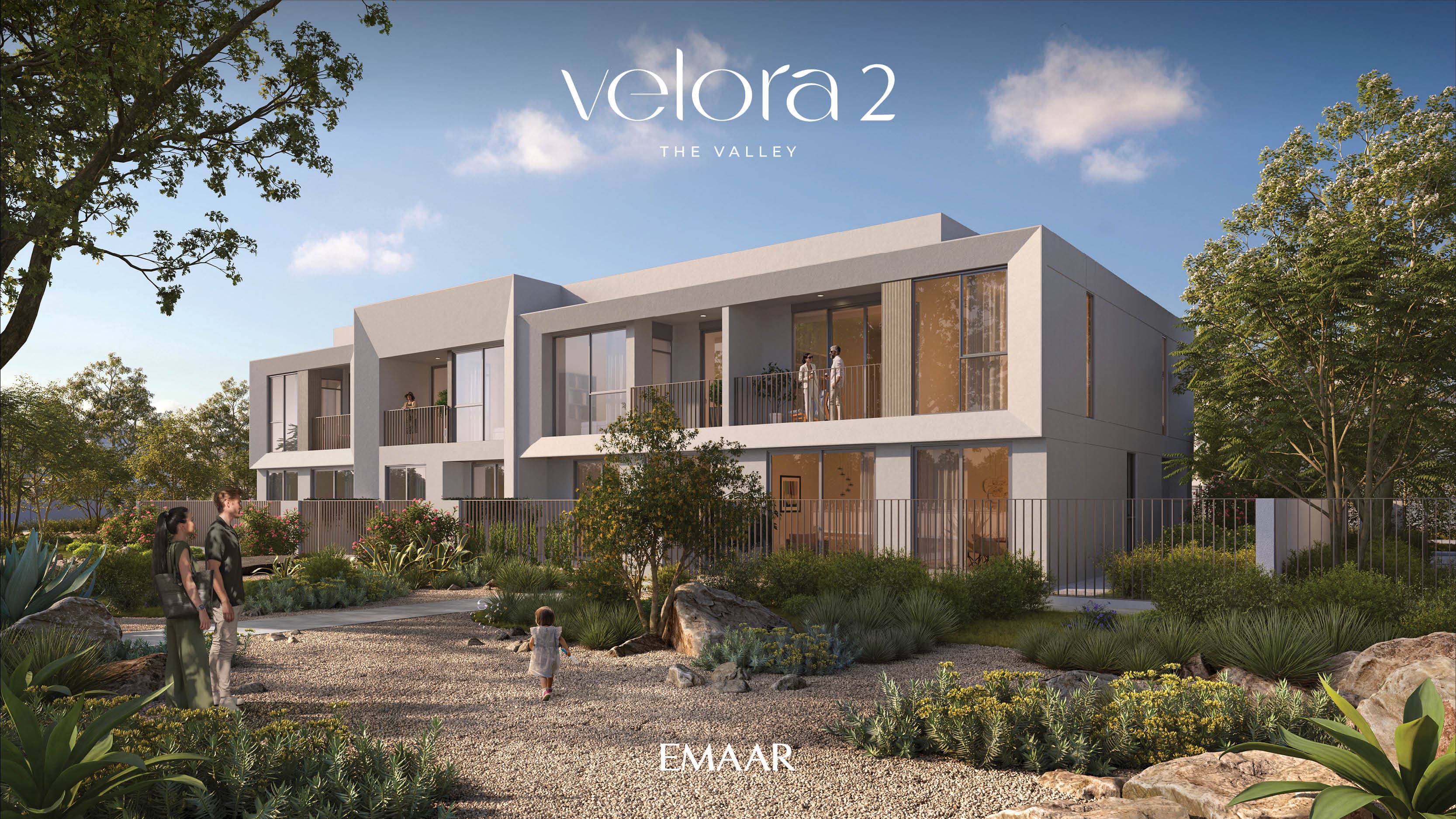 Velora 2 - Image 2