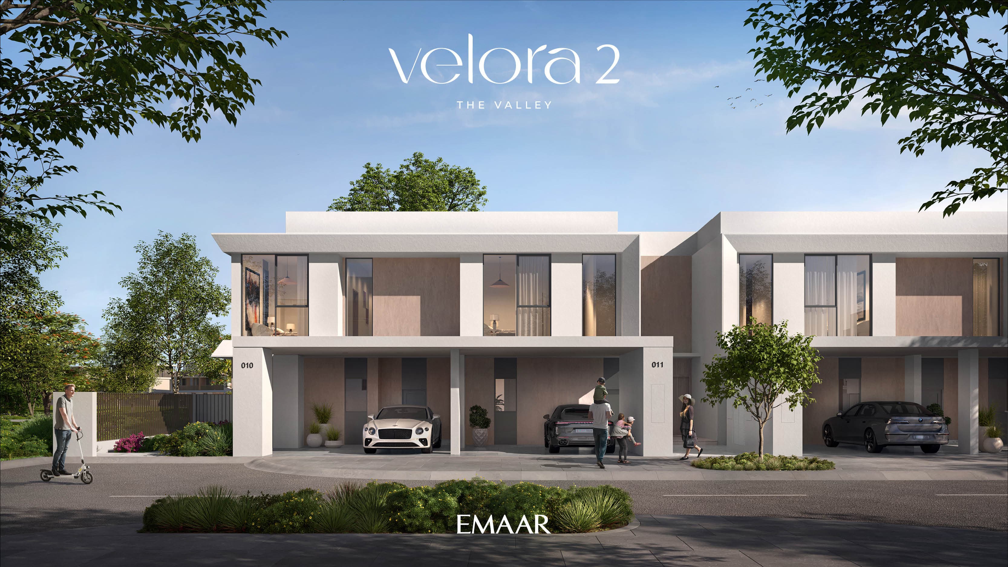 Velora 2 - Image 3