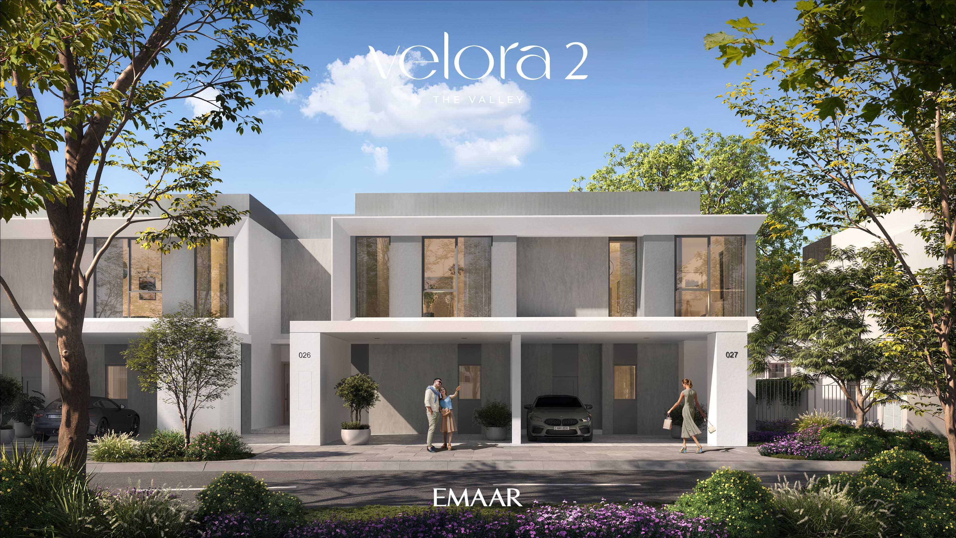 Velora 2 - Image 4