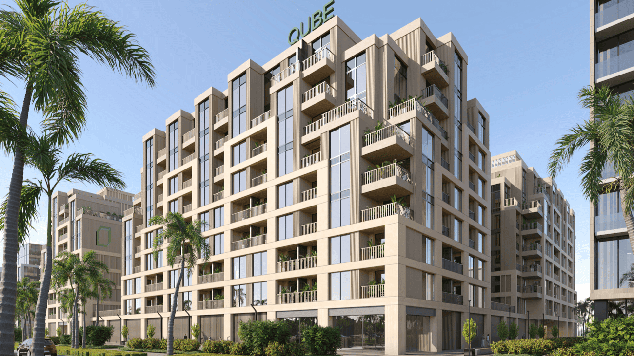 Arisha Terraces - Image 4
