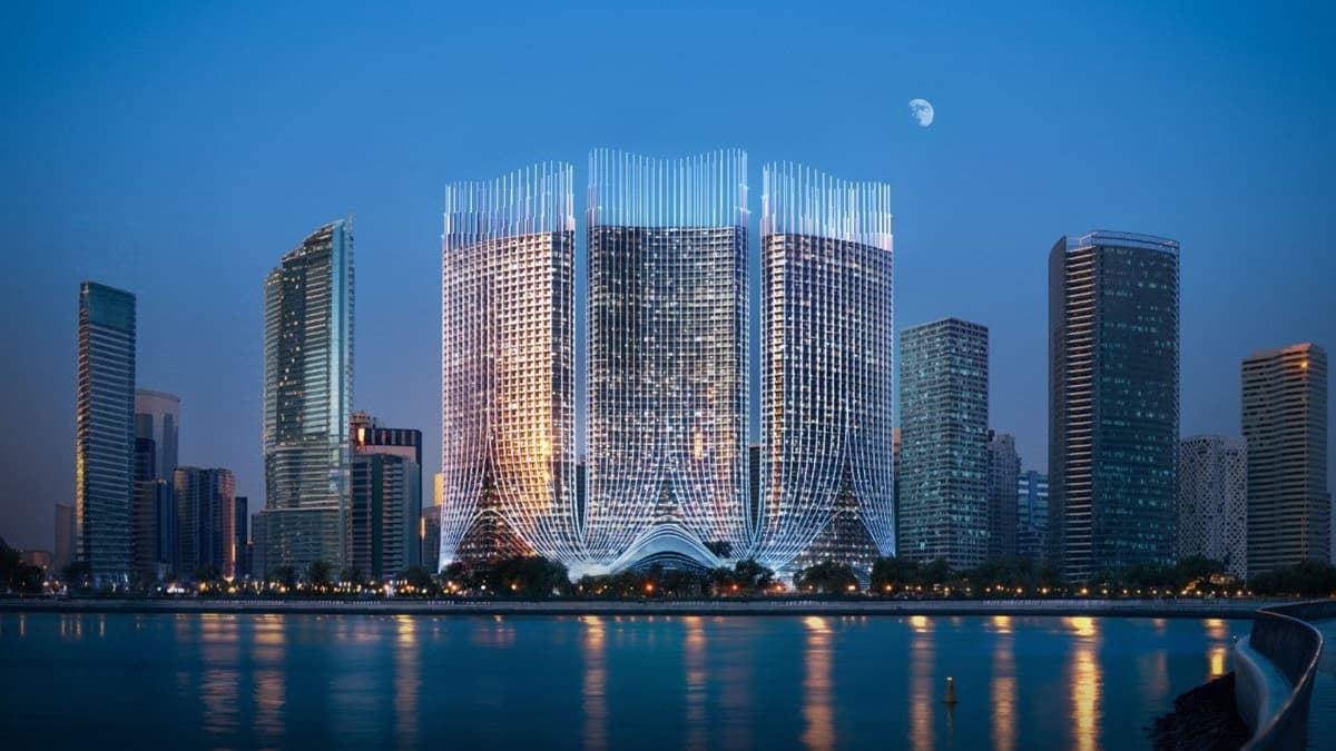 Skyrise - Image 3