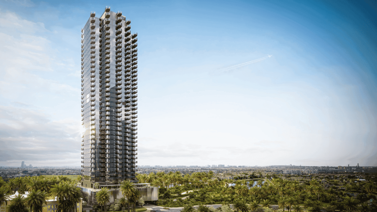 The W Residences - Image 2