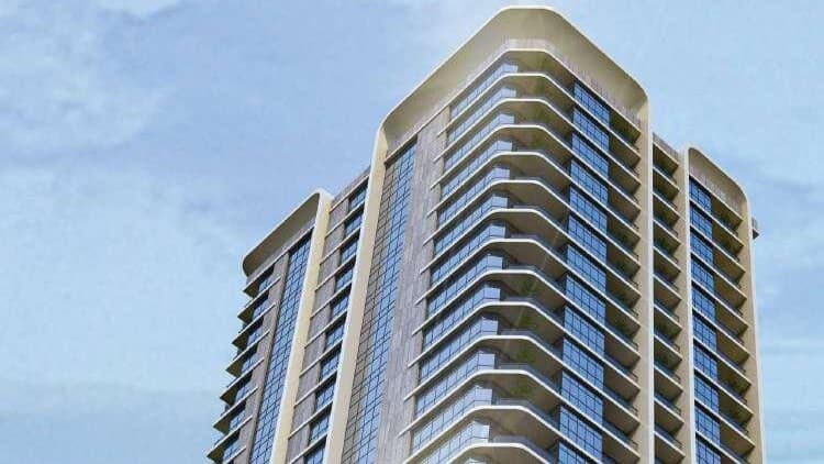 Oasis Tower 3 - Image 2