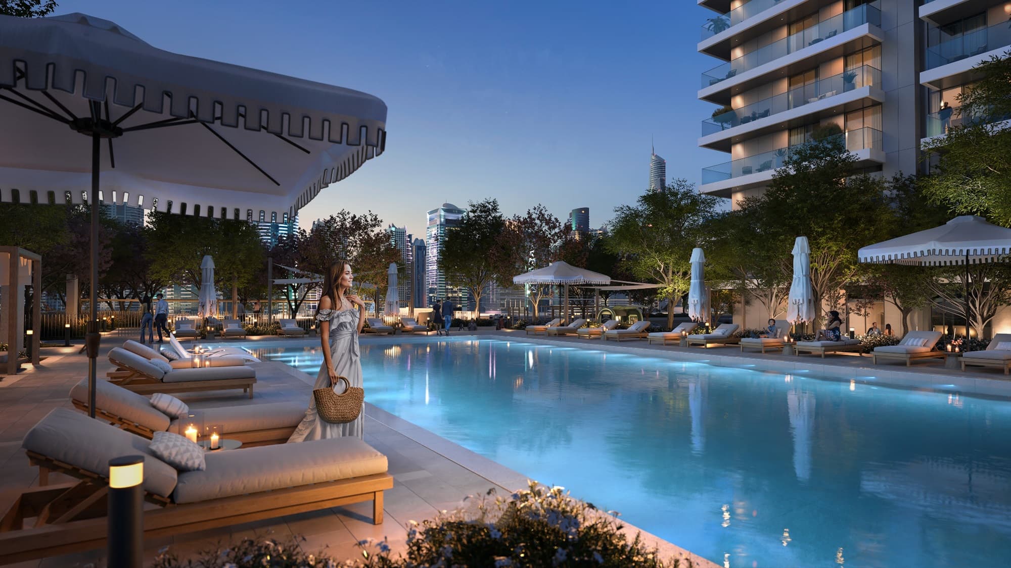 Marina Cove - Image 3