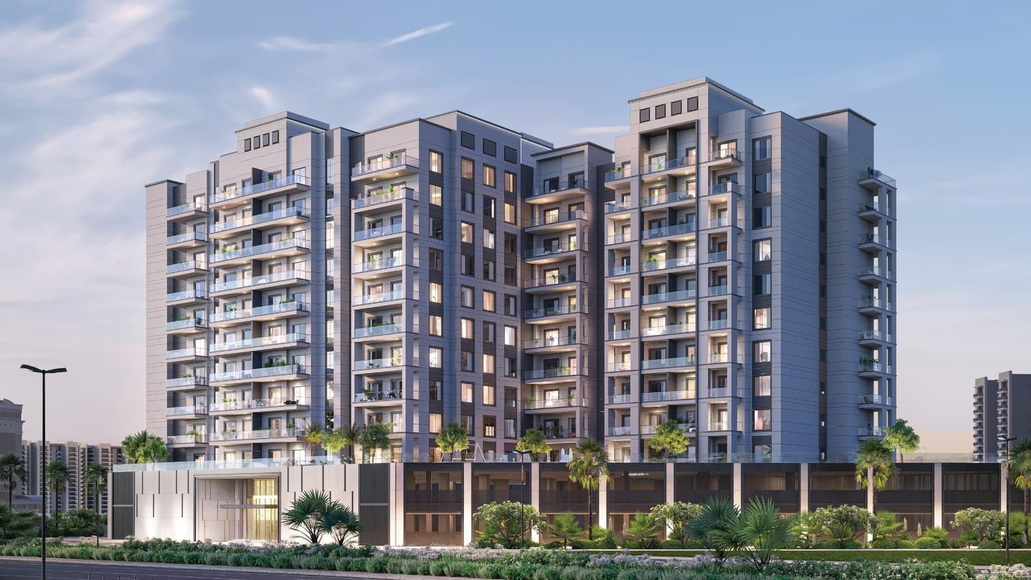 Avenue Residence 7 - Image 3