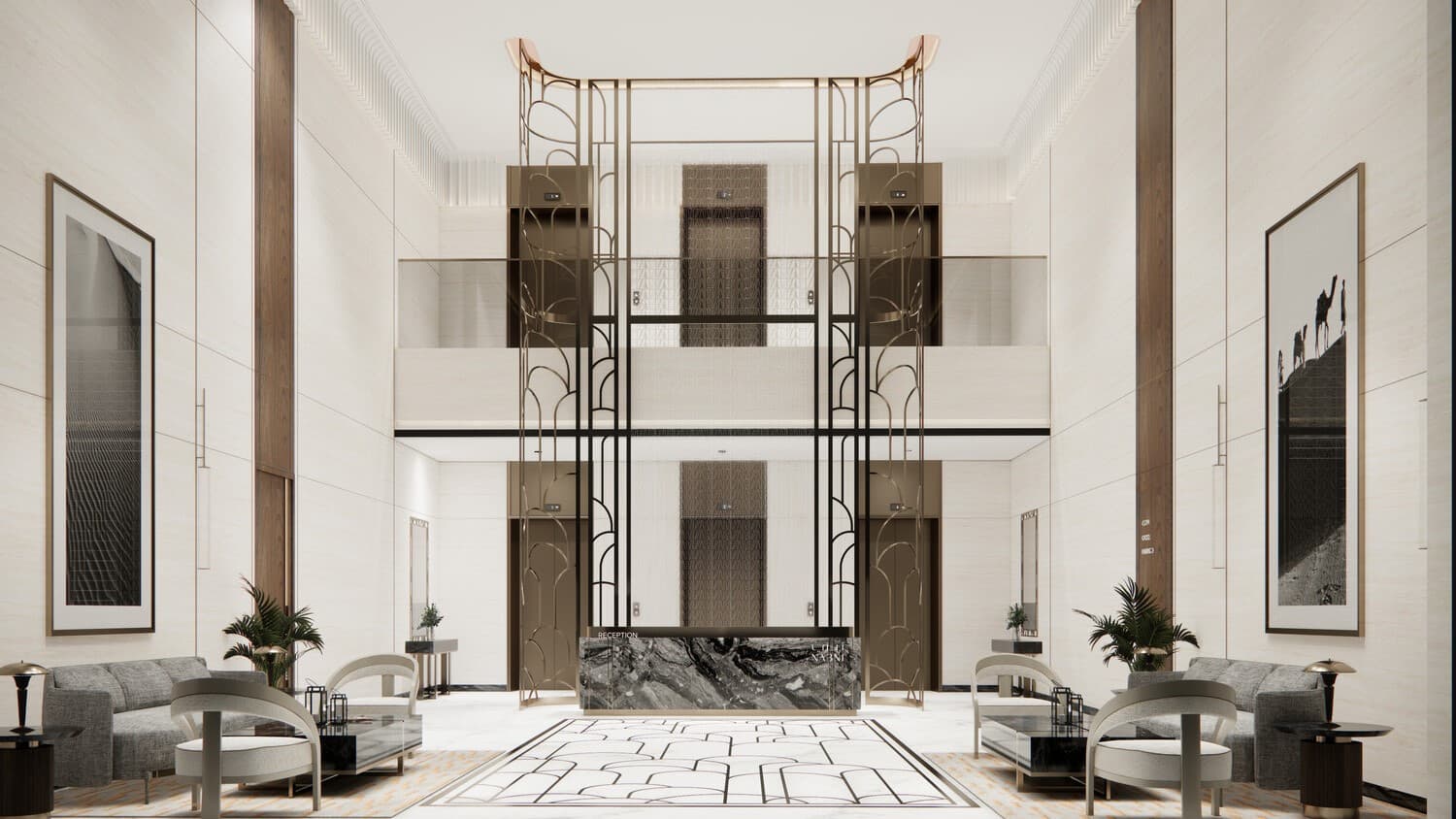 Avenue Residence 7 - Image 4