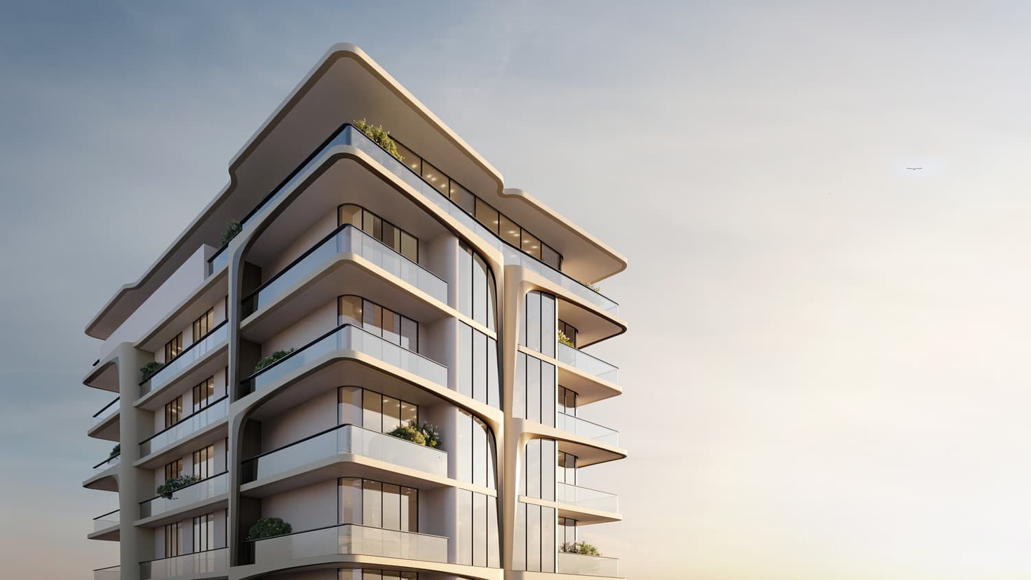 Trillium Heights - Image 3