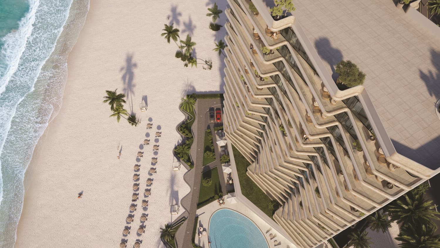 The Beach Vista - Image 4