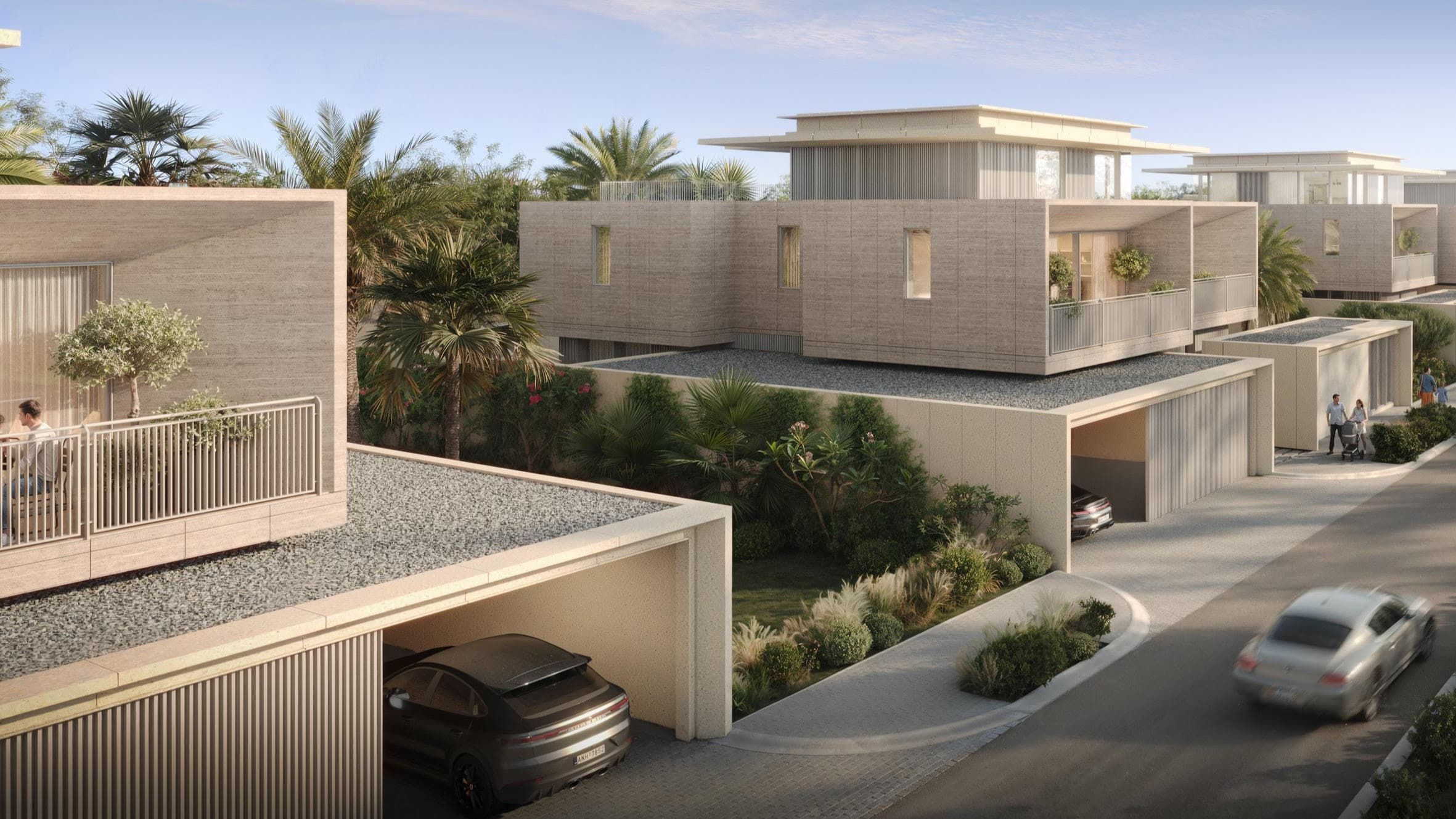 Eden House Dubai Hills - Image 2